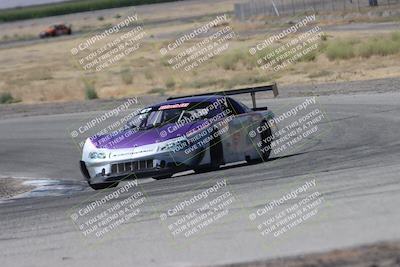 media/Jul-27-2025-Speed Ventures (Sun) [[de5a9b1e32]]/Green Group/Off-ramp/